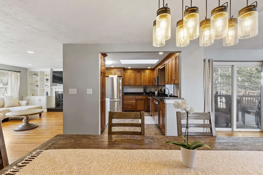 Photo of 30 Mohawk Dr
