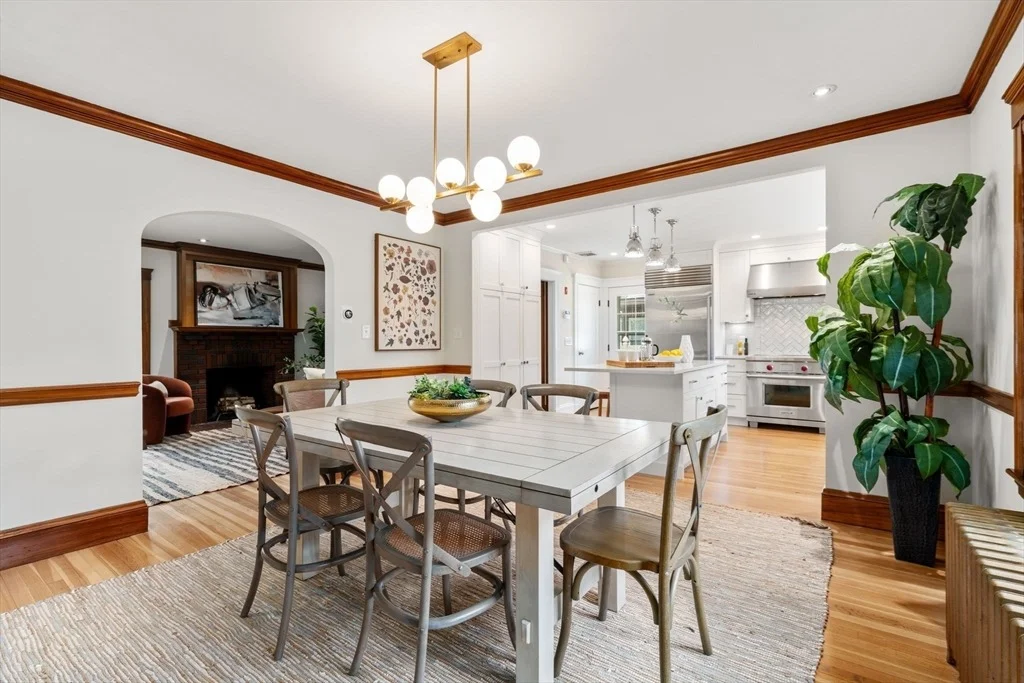 Photo of 33 Longfellow Road