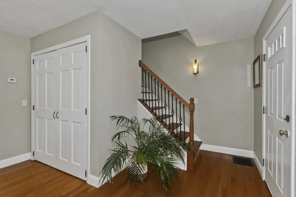 Photo of 25 Sylvia St Ext