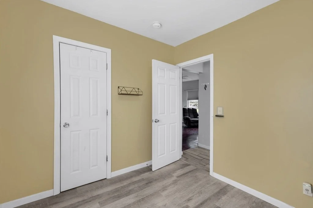 Photo of 43 Agnes St