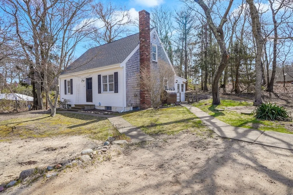 Photo of 17 Mariner Rd