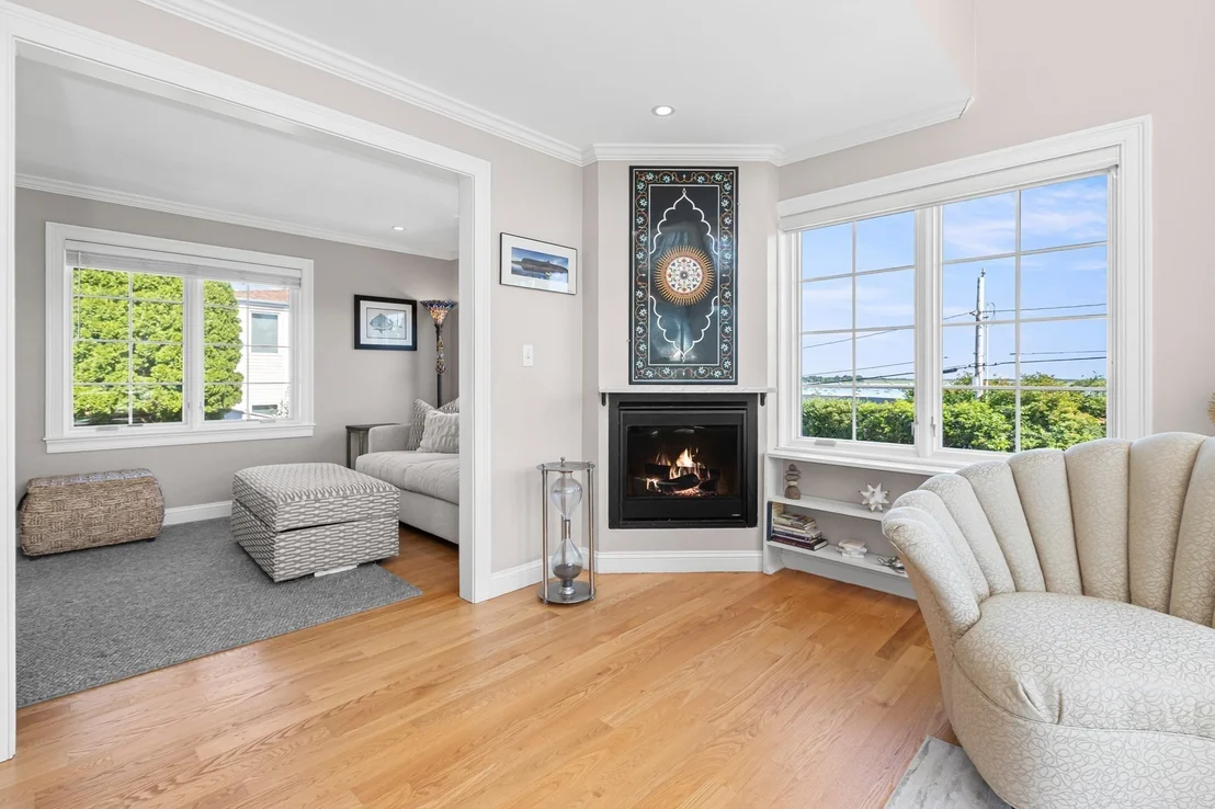 Photo of 27 Bayview Road