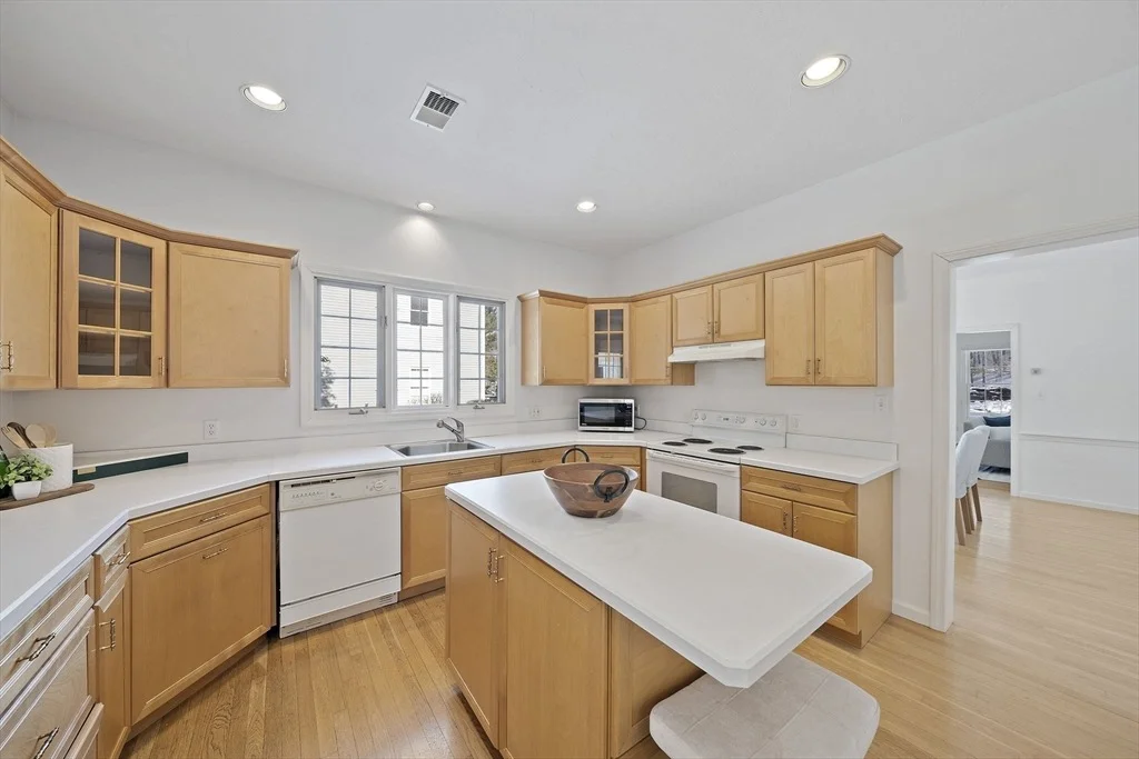 Photo of 15 Great Plain Ave