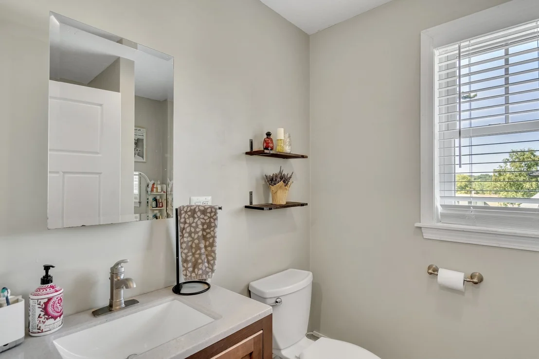 Photo of 58 Madison Rd