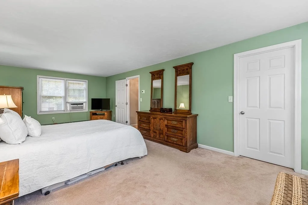 Photo of 24 Corbane Dr