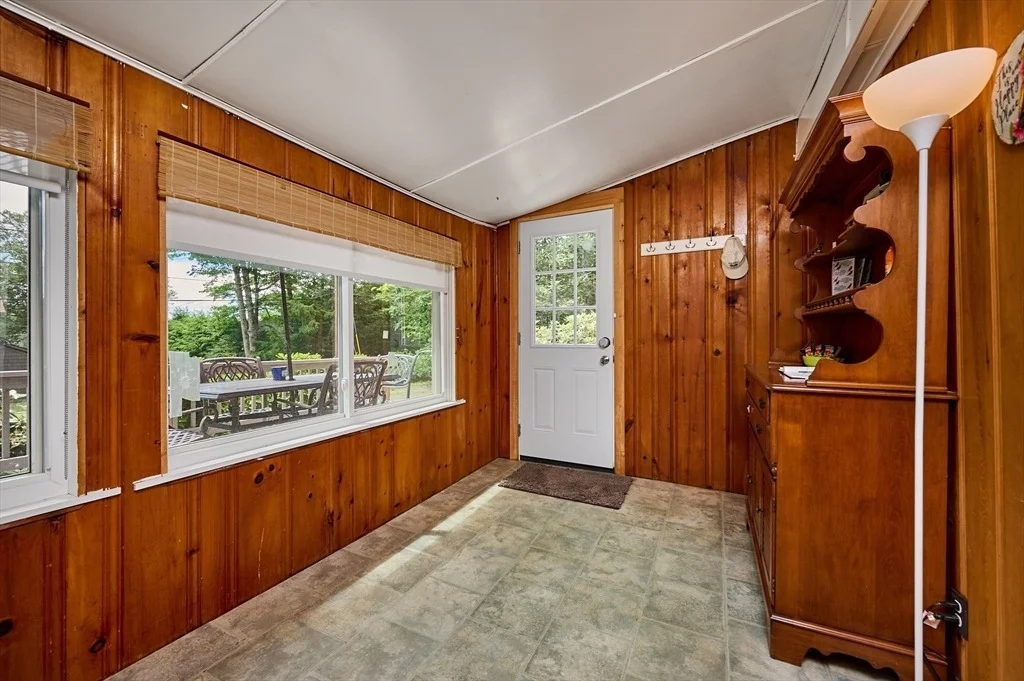 Photo of 44 Aberdeen Rd