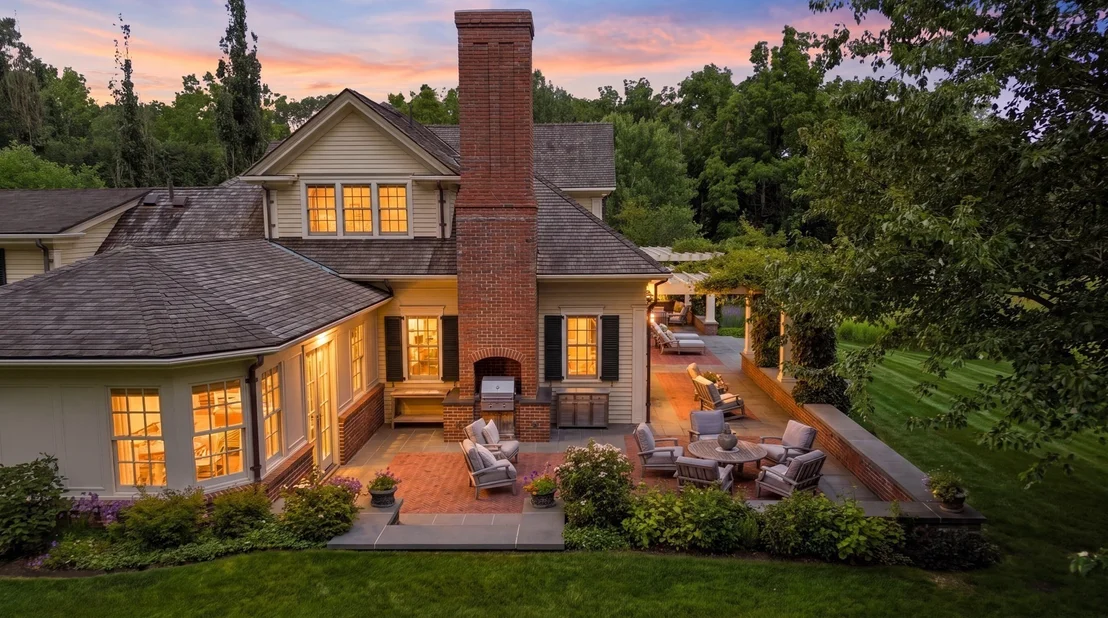 Photo of 55 Estabrook Road