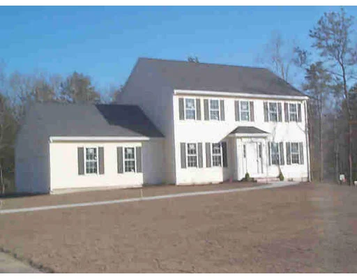 Photo of 24 Mirasol
