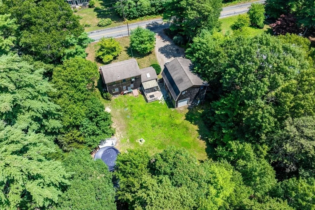 Photo of 73 Wall St