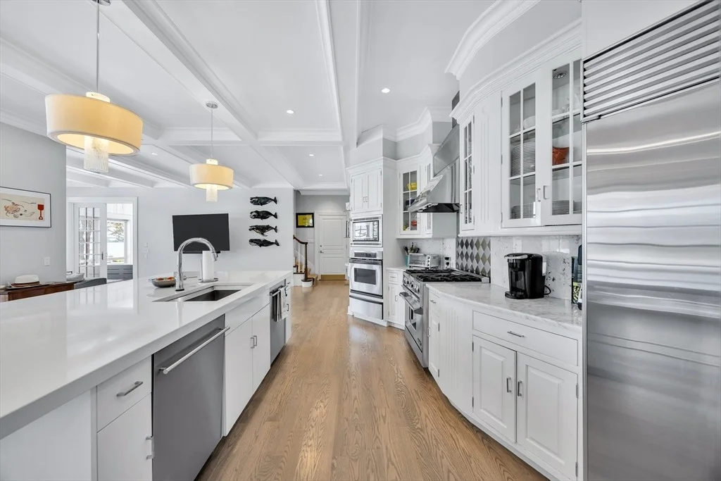 Photo of 25 Oyster Way