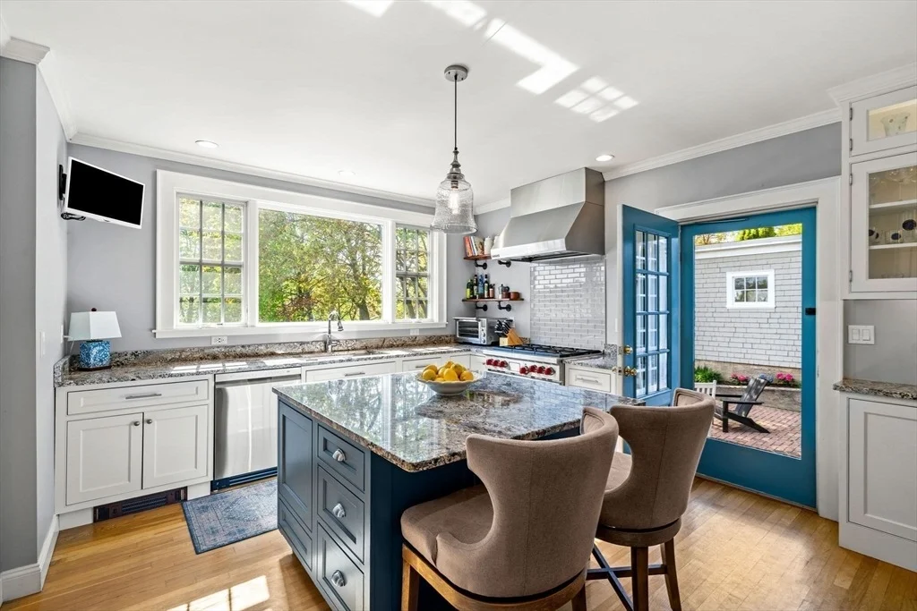 Photo of 57 Garden Rd