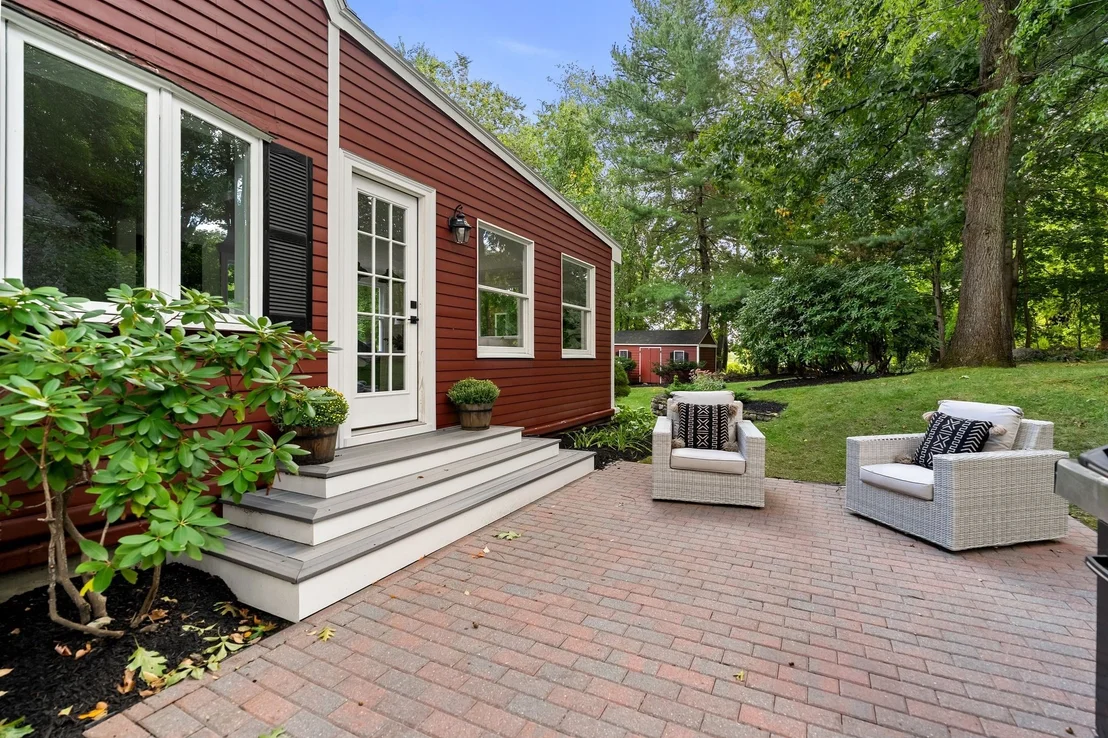 Photo of 26 Mayflower Road