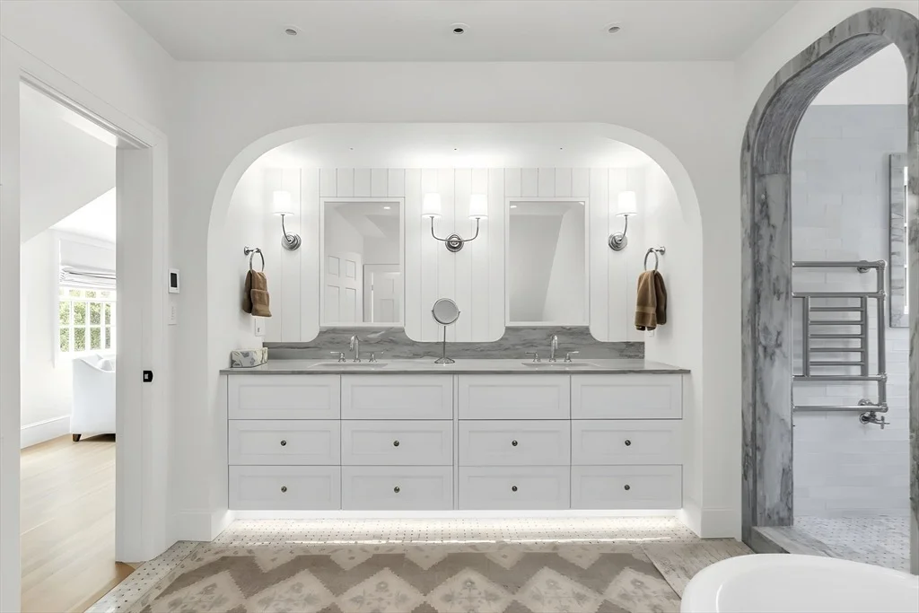 Photo of 25 Haven Way