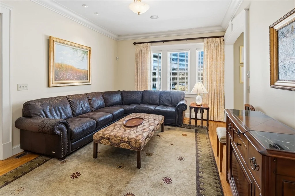 Photo of 7 Eagle Drive