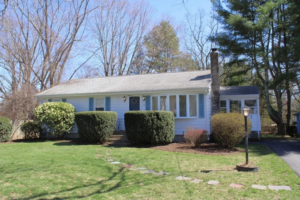 Photo of 10 Smith St