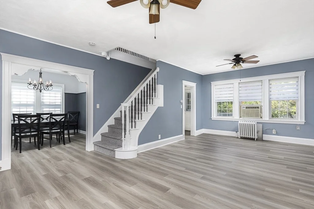 Photo of 32 Raymond Road