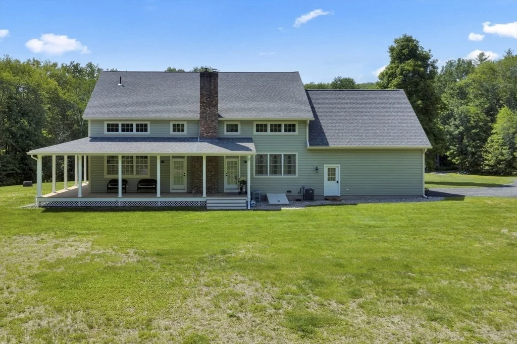 Photo of 59 James Rd