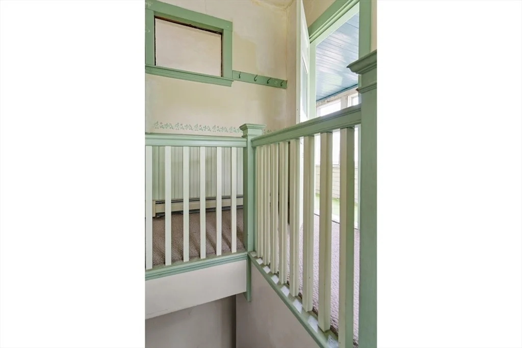 Photo of 20 Riverview Ave