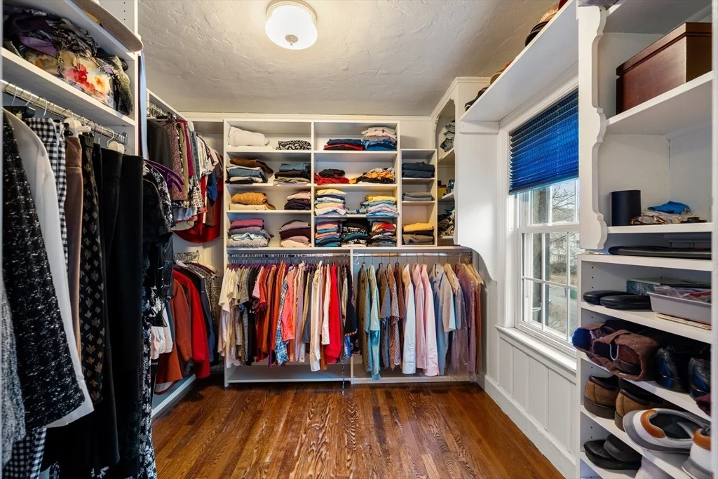 Photo of 21 Sheldon Rd