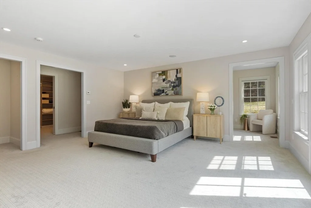 Photo of 18A South Shaker Road