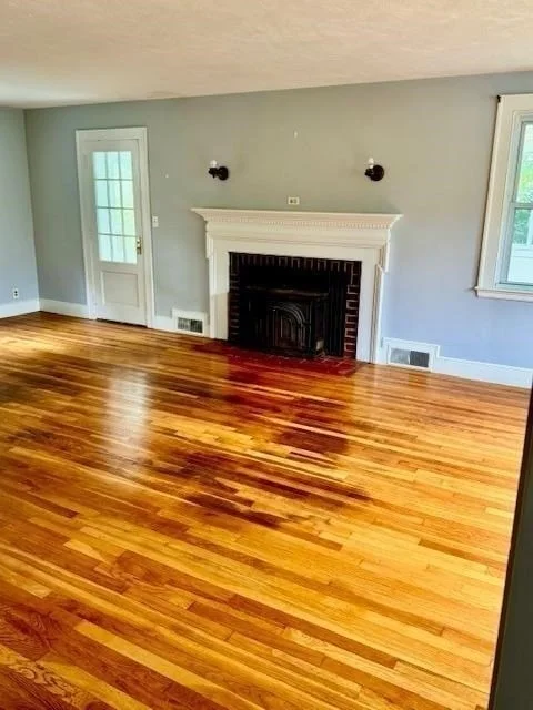 Photo of 1 Ingalls Terrace