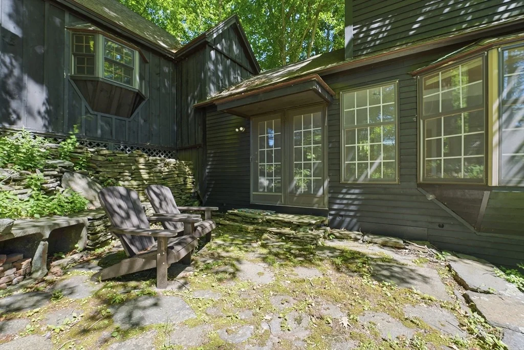 Photo of 965 Conway Rd