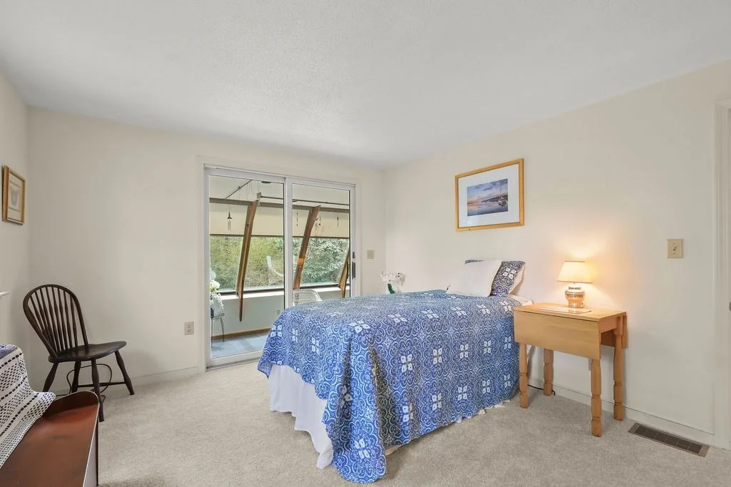 Photo of 3 Tattler Cir
