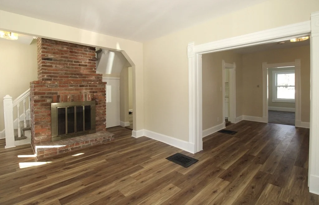 Photo of 60 Ringgold St