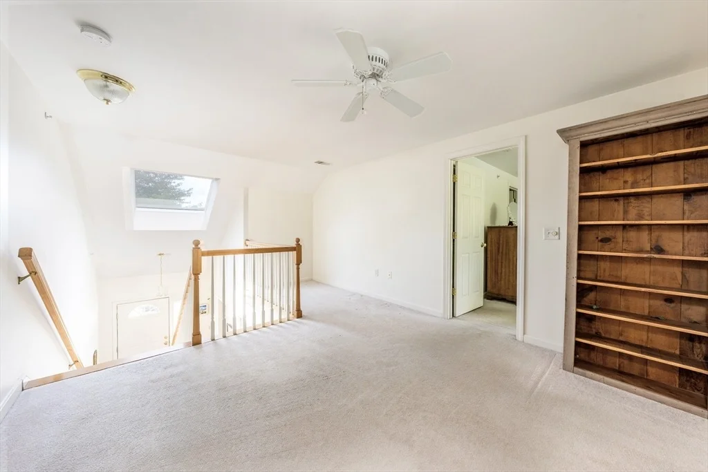 Photo of Unit 186 at 7 Ironwood Path
