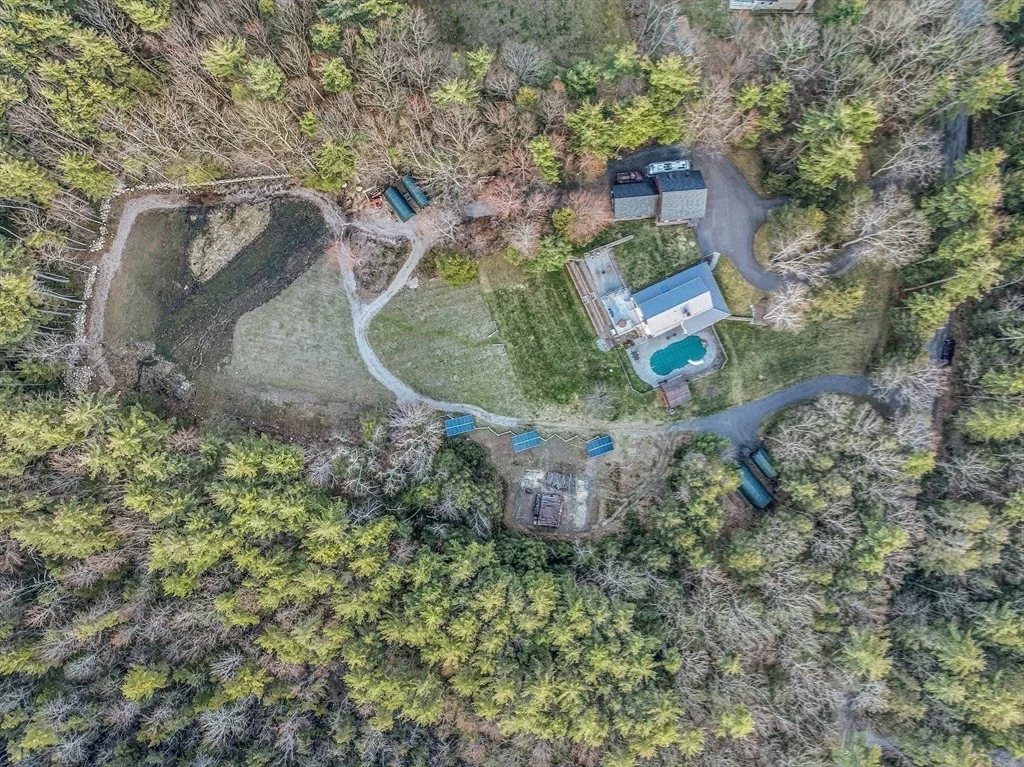 Photo of 360 Teel Road