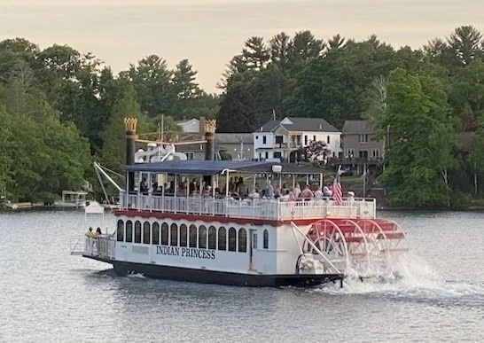 Photo of 8 Long Island