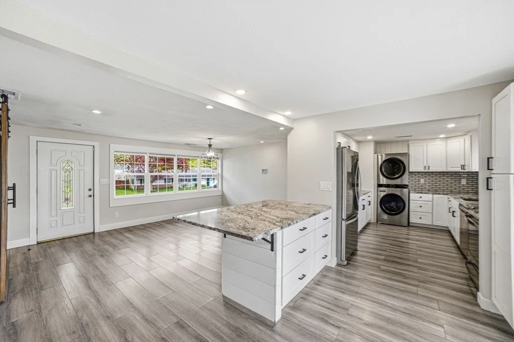 Photo of 157 Errol Road