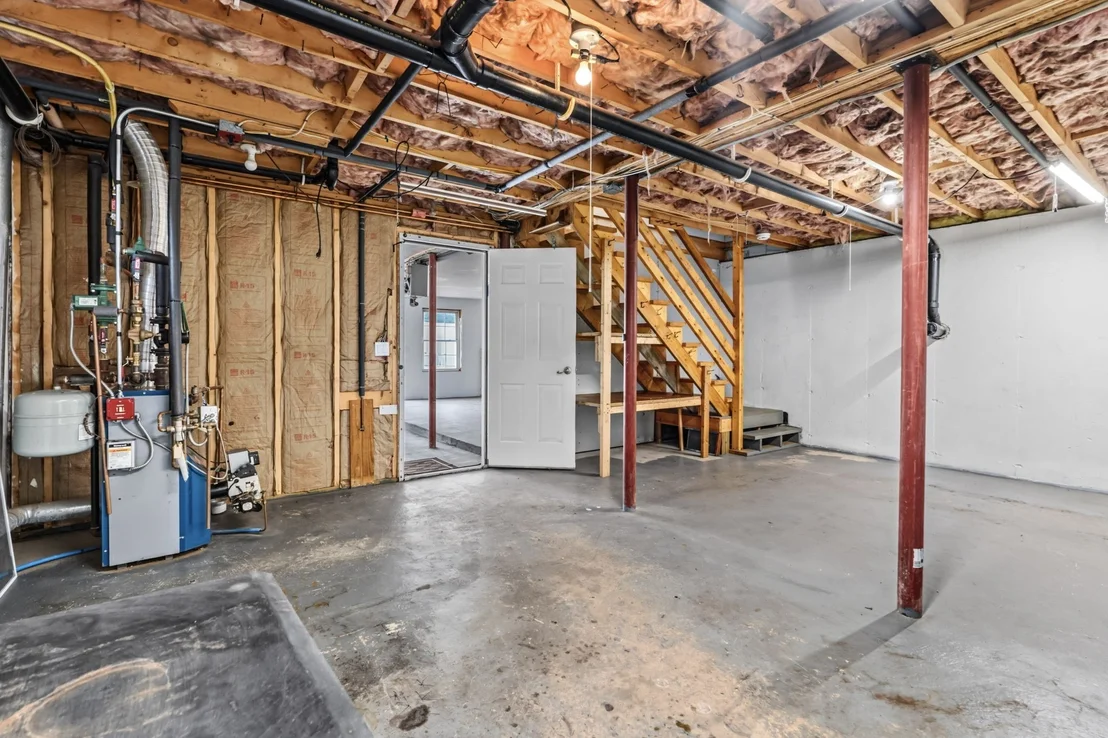 Photo of 309 Northwest Rd