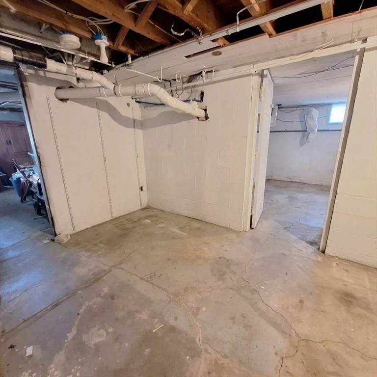Photo of 83 Chestnut Street