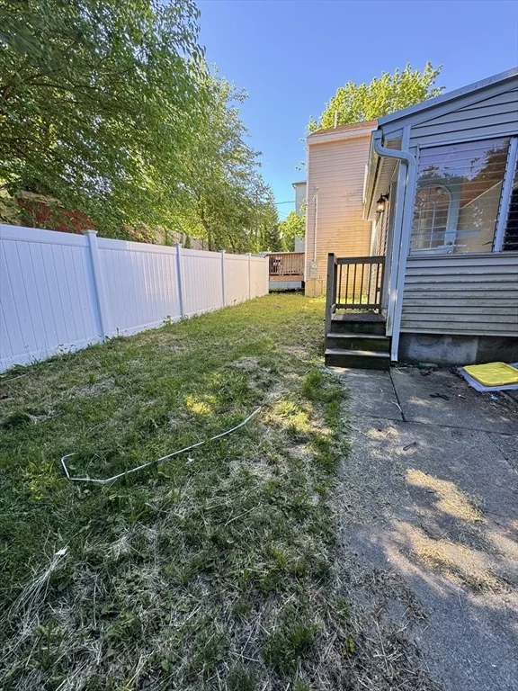 Photo of 35 Standish St