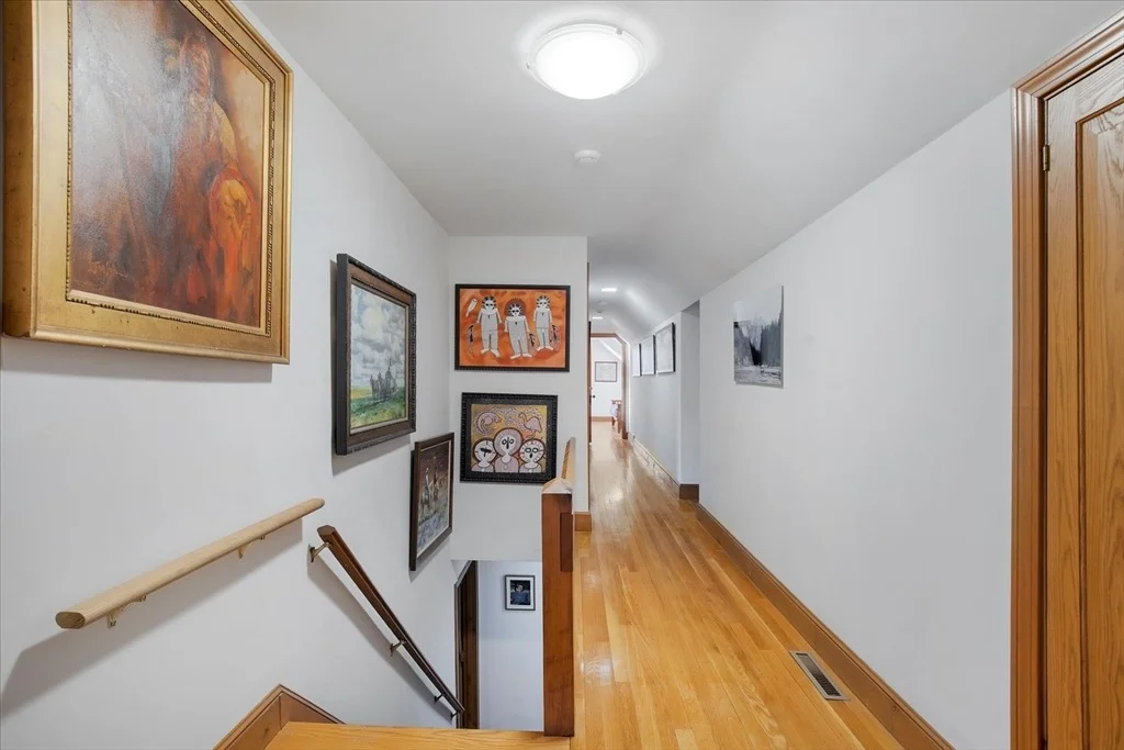 Photo of 443 Elliott Road
