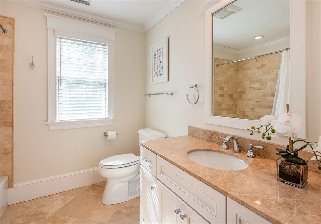 Photo of 37 Forster Road