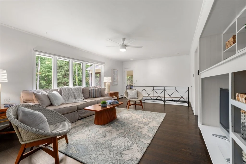 Photo of 62 Mill St