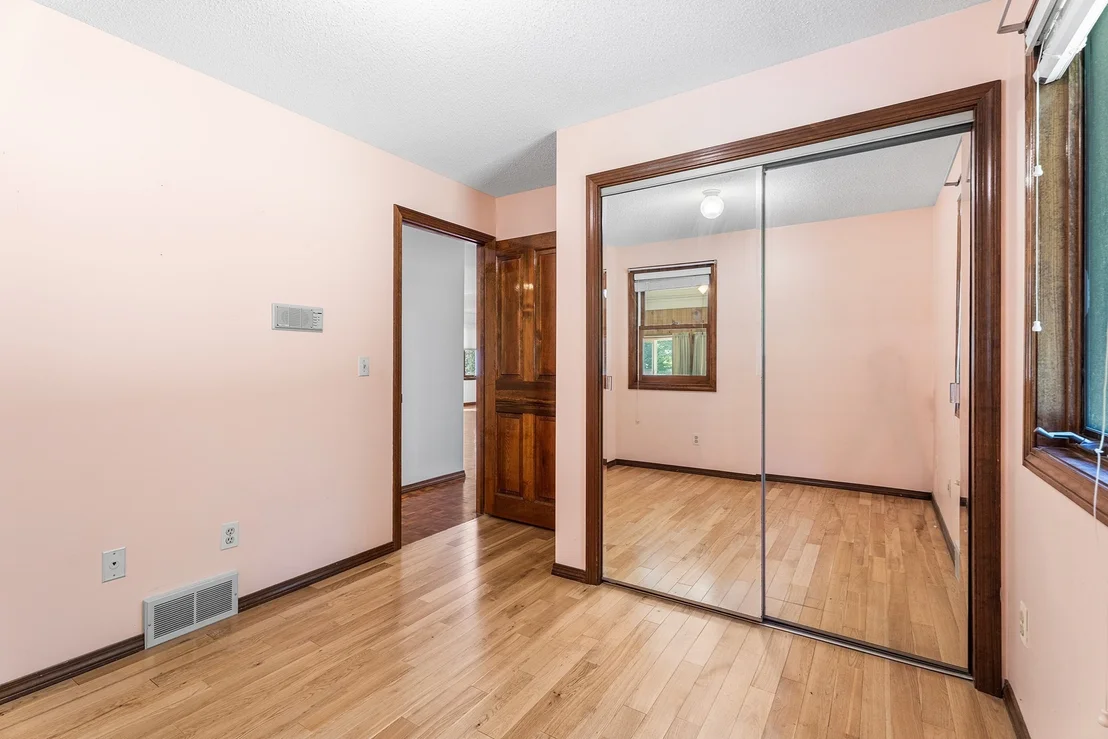 Photo of 9 Jim Ash Rd