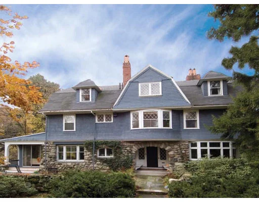 Photo of 464 Heath Street