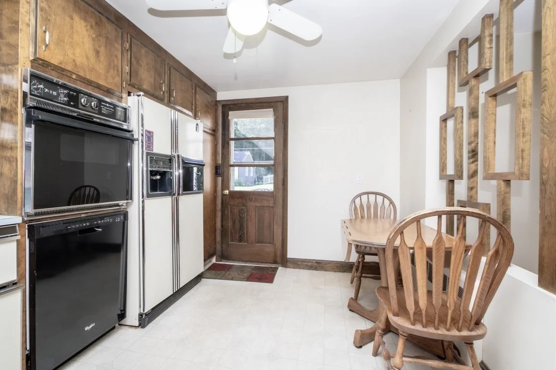 Photo of 6 Albert St