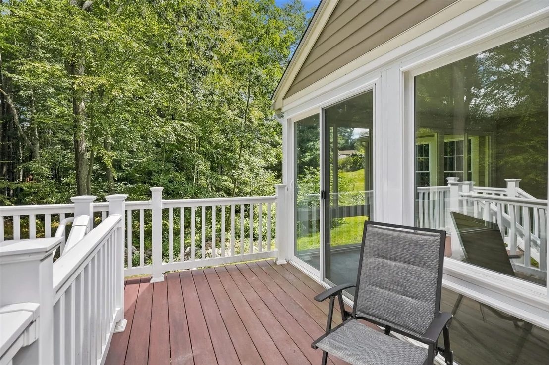 Photo of 3 Wayside Ln