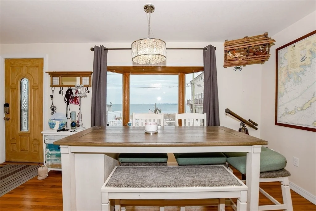 Photo of 58 Bayview Avenue
