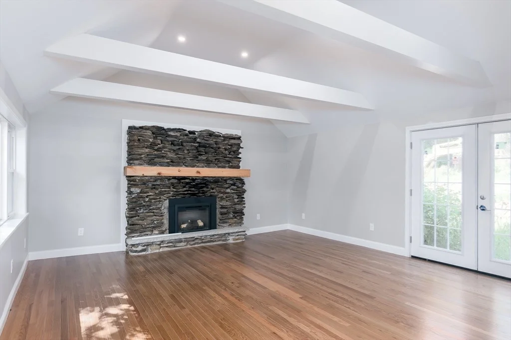 Photo of 49 Smith Hanson Rd
