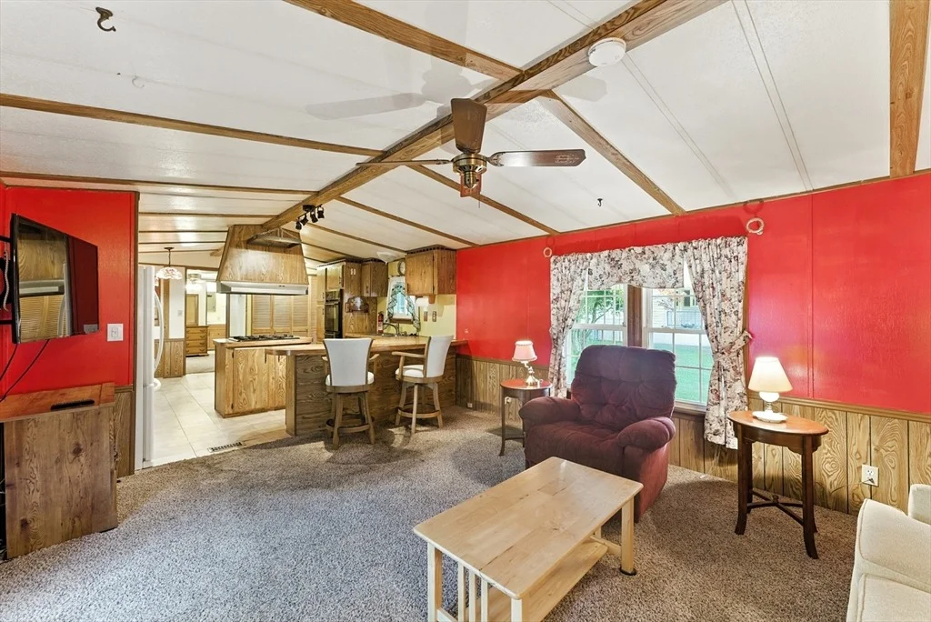 Photo of 26 Clayton Drive