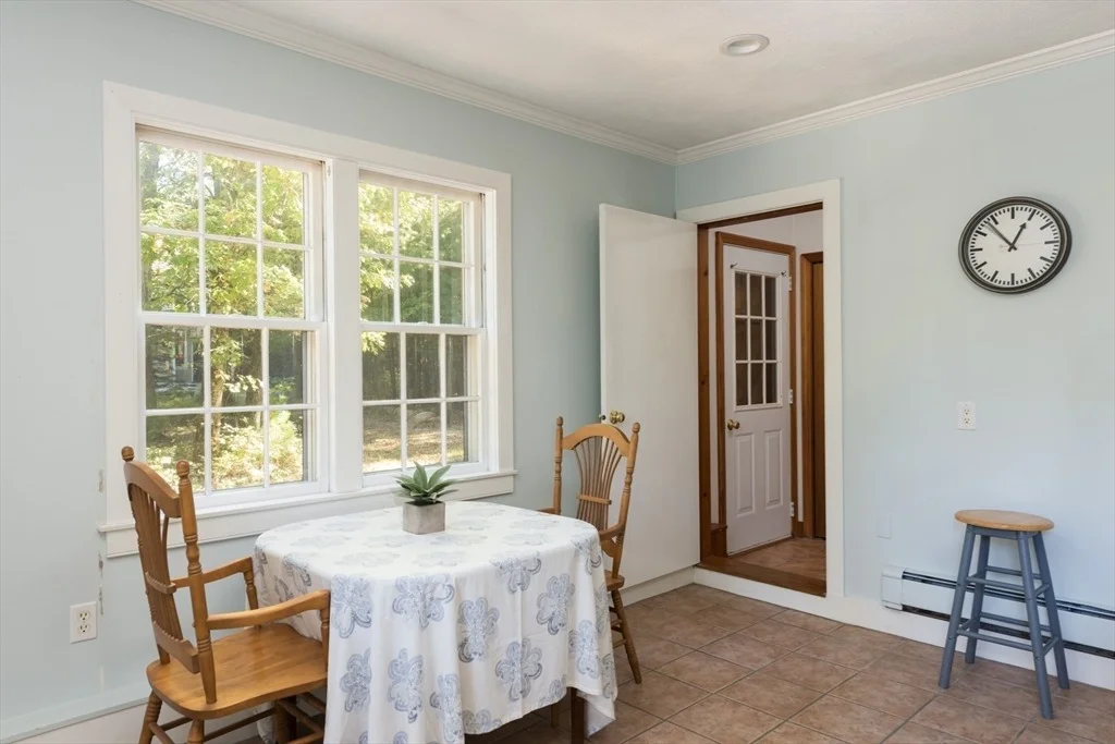 Photo of 58 Delano Road