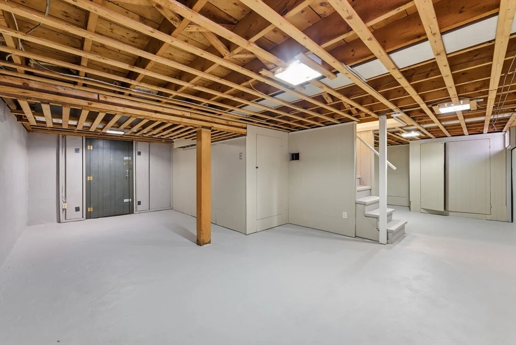 Photo of 179 Cedar Street