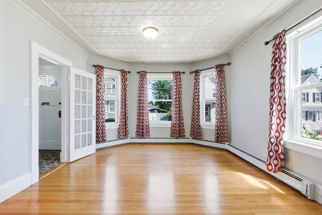 Photo of 79 Warwick St