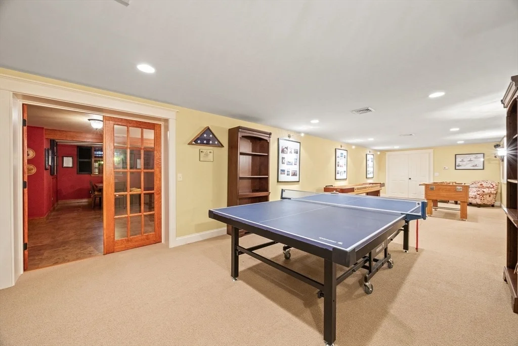 Photo of 19 Angus Way