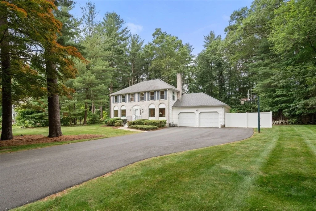 Photo of 67 Flanagan Dr